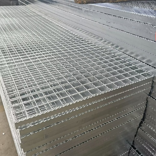 工程人私藏的鋼格板使用心得都在這里